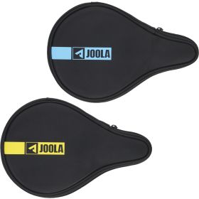 JOOLA Rundhülle Vision Pro Shape – Bild 4